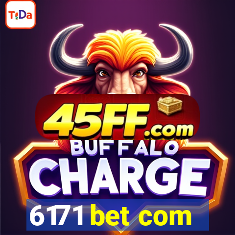 6171 bet com